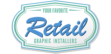 Your Favorite Fleet Graphics Installers